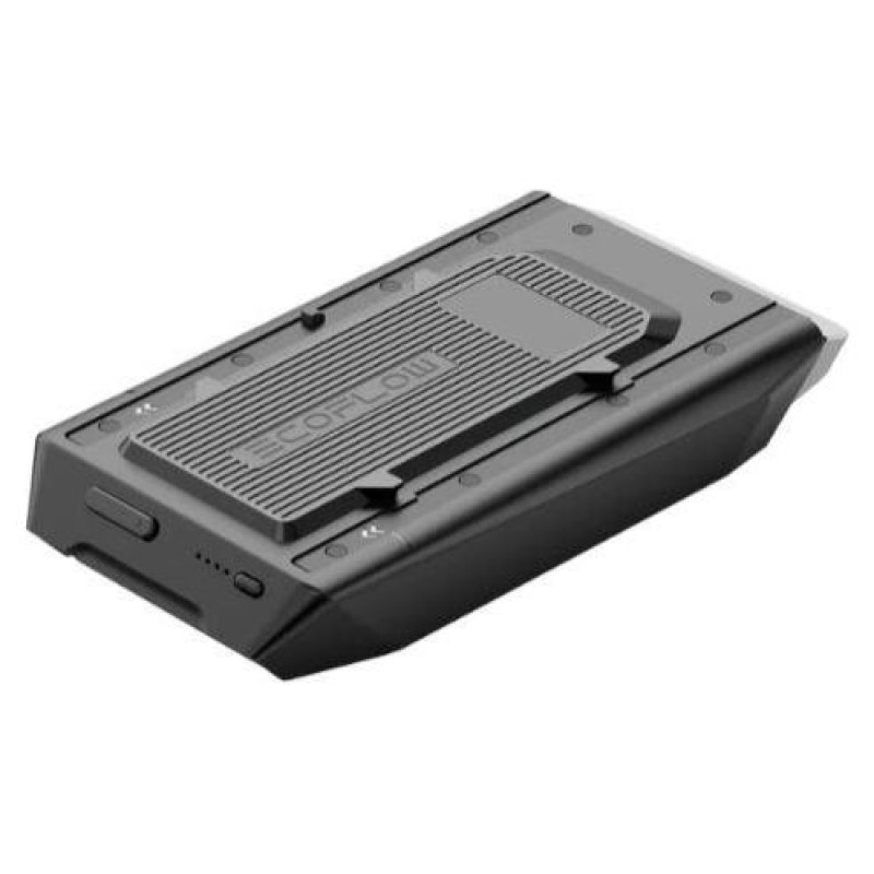 Ecoflow AIR CONDITIONER ACC BATTERY/WAVE 2 5010201004 ECOFLOW