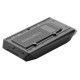 Ecoflow AIR CONDITIONER ACC BATTERY/WAVE 2 5010201004 ECOFLOW