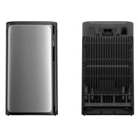 Ecoflow SOLAR POWER SYSTEM STREAM/ULTRA 5020901017 ECOFLOW