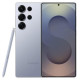 Samsung MOBILE PHONE GALAXY S25 ULTRA/1TB SILVERBL SM-S938B SAMSUNG