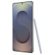 Samsung MOBILE PHONE GALAXY S25 ULTRA/1TB SILVERBL SM-S938B SAMSUNG