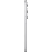 Samsung MOBILE PHONE GALAXY S25 ULTRA/1TB SILVERBL SM-S938B SAMSUNG
