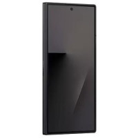 Samsung MOBILE PHONE GALAXY FOLD7/256GB JETBLK SM-F966B SAMSUNG
