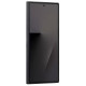 Samsung MOBILE PHONE GALAXY FOLD7/256GB JETBLK SM-F966B SAMSUNG