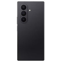 Samsung MOBILE PHONE GALAXY FOLD7/256GB JETBLK SM-F966B SAMSUNG