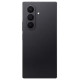 Samsung MOBILE PHONE GALAXY FOLD7/256GB JETBLK SM-F966B SAMSUNG
