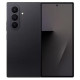 Samsung MOBILE PHONE GALAXY FOLD7/256GB JETBLK SM-F966B SAMSUNG