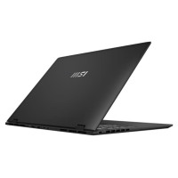 MSI Notebook|MSI|Prestige|16 AI+ Evo B2VMG|CPU  Core Ultra|u9-288V|3300 MHz|16"|3840x2400|RAM 32GB|LPDDR5x|8533 MHz|SSD 1TB|Intel Arc 140V|16GB|ENG|Card Reader SD (XC/HC)|Windows 11 Pro|Grey|1.5 kg|PRE16AI+EVOB2VMG-017NL