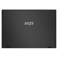 MSI Notebook|MSI|Prestige|16 AI+ Evo B2VMG|CPU  Core Ultra|u9-288V|3300 MHz|16"|3840x2400|RAM 32GB|LPDDR5x|8533 MHz|SSD 1TB|Intel Arc 140V|16GB|ENG|Card Reader SD (XC/HC)|Windows 11 Pro|Grey|1.5 kg|PRE16AI+EVOB2VMG-017NL