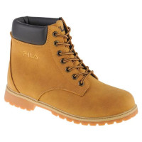 Fila Wmn Maverick Mid W shoes FFW0219-70010 (38)