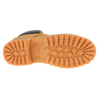 Fila Wmn Maverick Mid W shoes FFW0219-70010 (38)