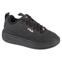 Fila Superbubble W Shoes FFW0536-80010 (36)