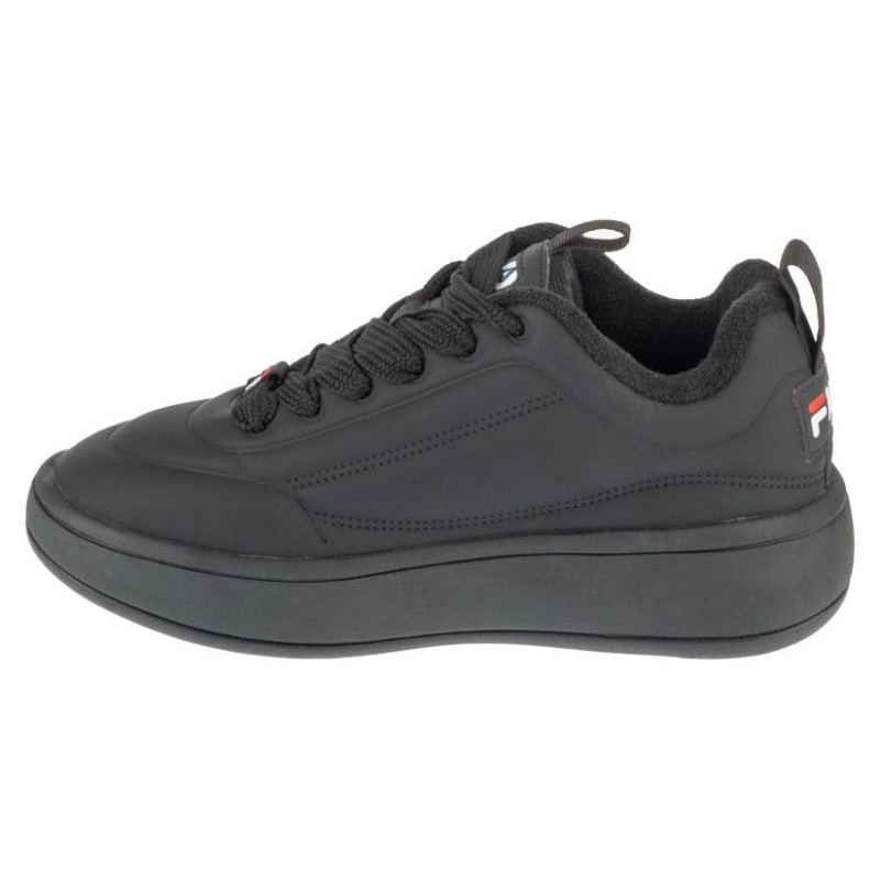 Fila Superbubble W Shoes FFW0536-80010 (36)