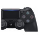 Sony PS4 DualShock 4 V2/Jet Black
