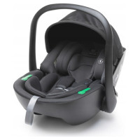 4Baby Autosēdeklis NEO graphite I-size 40-87 cm [A]
