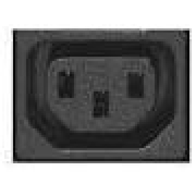 Eaton UPS|EATON|360 Watts|700 VA|Wave form type Pure sinewave|LineInteractive|Phase 1phase|Desktop/pedestal|5E700I