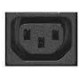 Eaton UPS|EATON|360 Watts|700 VA|Wave form type Pure sinewave|LineInteractive|Phase 1phase|Desktop/pedestal|5E700I
