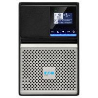 Eaton UPS|EATON|680 Watts|850 VA|LineInteractive|Desktop/pedestal|5P850IG2