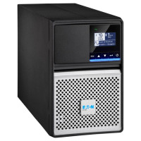 Eaton UPS|EATON|680 Watts|850 VA|LineInteractive|Desktop/pedestal|5P850IG2