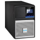 Eaton UPS|EATON|680 Watts|850 VA|LineInteractive|Desktop/pedestal|5P850IG2