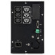 Eaton UPS|EATON|680 Watts|850 VA|LineInteractive|Desktop/pedestal|5P850IG2