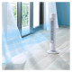 Philips Series 5000 torņveida ventilators, balts - CX5535/00