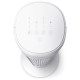 Philips Series 5000 torņveida ventilators, balts - CX5535/00