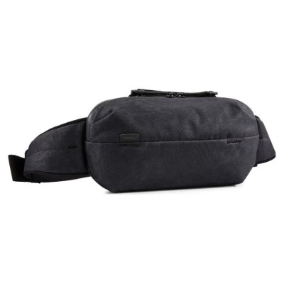 Thule 4727 Aion Sling Bag TASB102 Black