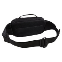 Thule 4727 Aion Sling Bag TASB102 Black