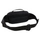 Thule 4727 Aion Sling Bag TASB102 Black