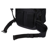 Thule 4727 Aion Sling Bag TASB102 Black