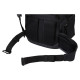 Thule 4727 Aion Sling Bag TASB102 Black