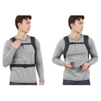 Thule 4727 Aion Sling Bag TASB102 Black