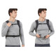 Thule 4727 Aion Sling Bag TASB102 Black