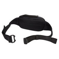 Thule 4727 Aion Sling Bag TASB102 Black