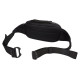 Thule 4727 Aion Sling Bag TASB102 Black