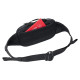 Thule 4727 Aion Sling Bag TASB102 Black