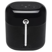 JBL Radio uztvērējs JBL Tuner XL Black