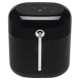 JBL Radio uztvērējs JBL Tuner XL Black