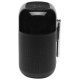 JBL Radio uztvērējs JBL Tuner XL Black