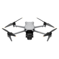 DJI Drone|DJI|Air 3S Fly More Combo (DJI RC 2)|Consumer|CP.MA.00000816.03