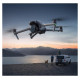 DJI Drone|DJI|Air 3S Fly More Combo (DJI RC 2)|Consumer|CP.MA.00000816.03