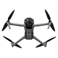 DJI Drone|DJI|Air 3S Fly More Combo (DJI RC 2)|Consumer|CP.MA.00000816.03