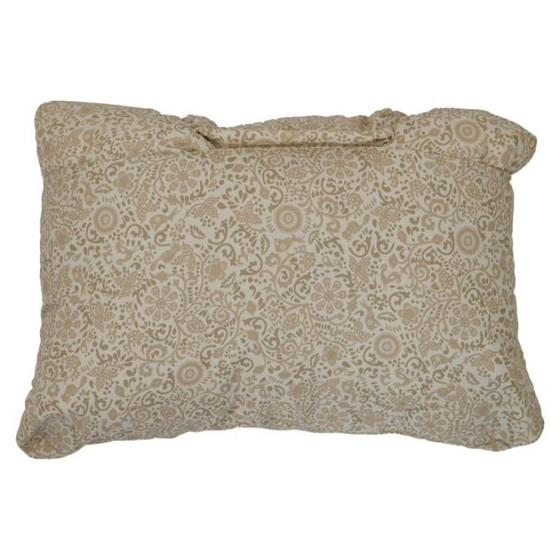 Lodger Wrapper Taslon ietinamā sedziņa, Birch - WP 599