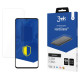 3Mk Protection Samsung Galaxy A52 4G/5G A52s 5G - 3mk HardGlass&trade;