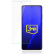 3Mk Protection 3mk FlexibleGlass™ hybrid glass for Samsung Galaxy A52 4G / 5G / A52s 5G