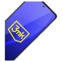 3Mk Protection 3mk FlexibleGlass™ hybrid glass for Samsung Galaxy A52 4G / 5G / A52s 5G