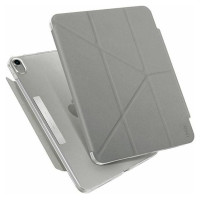 Uniq Camden case for iPad 10 gen (2022) - gray