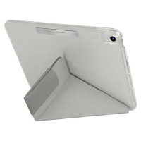 Uniq Camden case for iPad 10 gen (2022) - gray