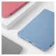 Uniq Camden case for iPad 10 gen (2022) - gray